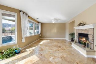 Single Family Residence, 24407 Whitaker way, Murrieta, CA 92562 - 19