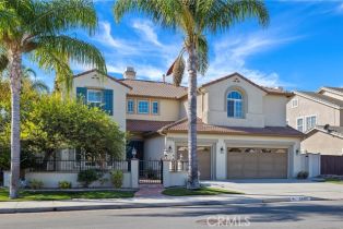 Single Family Residence, 24407 Whitaker way, Murrieta, CA 92562 - 2