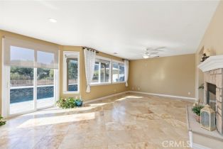 Single Family Residence, 24407 Whitaker way, Murrieta, CA 92562 - 20