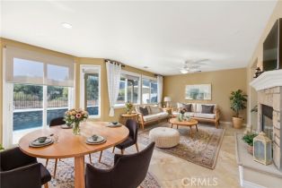 Single Family Residence, 24407 Whitaker way, Murrieta, CA 92562 - 21
