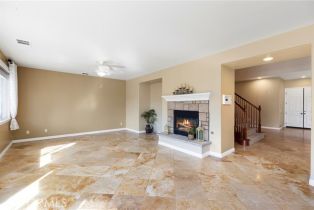 Single Family Residence, 24407 Whitaker way, Murrieta, CA 92562 - 22