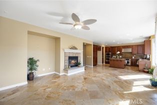 Single Family Residence, 24407 Whitaker way, Murrieta, CA 92562 - 23