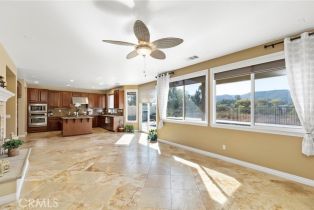 Single Family Residence, 24407 Whitaker way, Murrieta, CA 92562 - 24