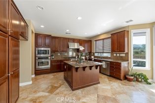 Single Family Residence, 24407 Whitaker way, Murrieta, CA 92562 - 26