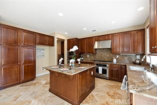 Single Family Residence, 24407 Whitaker way, Murrieta, CA 92562 - 27
