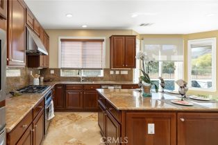 Single Family Residence, 24407 Whitaker way, Murrieta, CA 92562 - 28