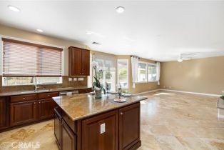 Single Family Residence, 24407 Whitaker way, Murrieta, CA 92562 - 29