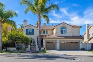 Single Family Residence, 24407 Whitaker way, Murrieta, CA 92562 - 3
