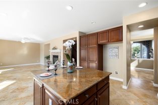Single Family Residence, 24407 Whitaker way, Murrieta, CA 92562 - 30