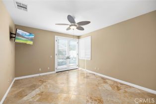 Single Family Residence, 24407 Whitaker way, Murrieta, CA 92562 - 31