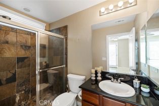 Single Family Residence, 24407 Whitaker way, Murrieta, CA 92562 - 33