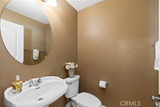 Single Family Residence, 24407 Whitaker way, Murrieta, CA 92562 - 34