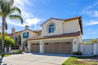 Single Family Residence, 24407 Whitaker way, Murrieta, CA 92562 - 4