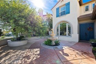 Single Family Residence, 24407 Whitaker way, Murrieta, CA 92562 - 5