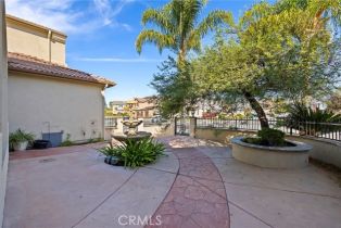 Single Family Residence, 24407 Whitaker way, Murrieta, CA 92562 - 6