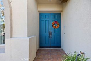 Single Family Residence, 24407 Whitaker way, Murrieta, CA 92562 - 7