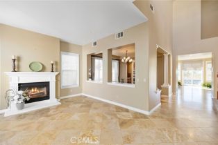 Single Family Residence, 24407 Whitaker way, Murrieta, CA 92562 - 8