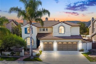 Single Family Residence, 24407 Whitaker WAY, Murrieta, CA  Murrieta, CA 92562