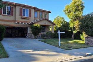 Single Family Residence, 31330 Hidden Lake RD, Murrieta, CA  Murrieta, CA 92563