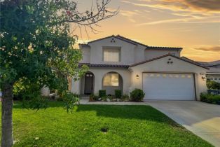 Single Family Residence, 23661 William PL, Murrieta, CA  Murrieta, CA 92562