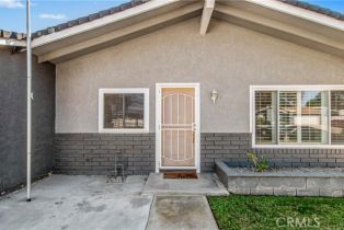 Single Family Residence, 844 Francis st, Corona, CA 92882 - 2