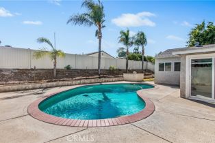 Single Family Residence, 844 Francis st, Corona, CA 92882 - 25