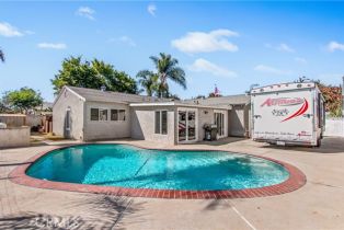 Single Family Residence, 844 Francis st, Corona, CA 92882 - 26