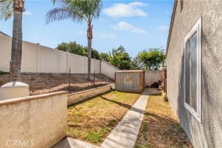 Single Family Residence, 844 Francis st, Corona, CA 92882 - 28