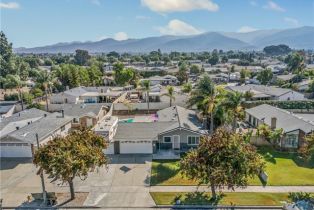 Single Family Residence, 844 Francis st, Corona, CA 92882 - 29