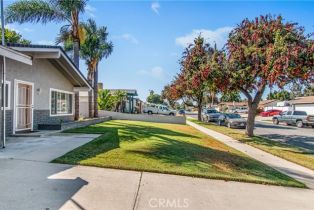 Single Family Residence, 844 Francis st, Corona, CA 92882 - 3