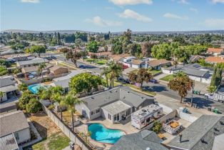 Single Family Residence, 844 Francis st, Corona, CA 92882 - 31