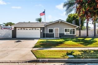 Single Family Residence, 844 Francis st, Corona, CA 92882 - 35