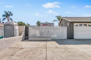 Single Family Residence, 844 Francis st, Corona, CA 92882 - 36