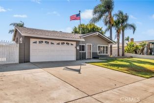 Single Family Residence, 844 Francis st, Corona, CA 92882 - 37