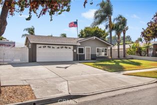 Single Family Residence, 844 Francis st, Corona, CA 92882 - 38