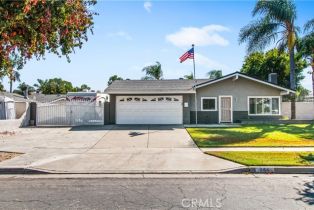 Single Family Residence, 844  W Francis ST, Corona, CA  Corona, CA 92882