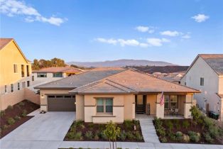 Single Family Residence, 32459 Toyon rd, Temecula, CA 92591 - 3