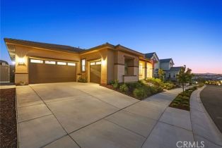 Single Family Residence, 32459 Toyon rd, Temecula, CA 92591 - 58