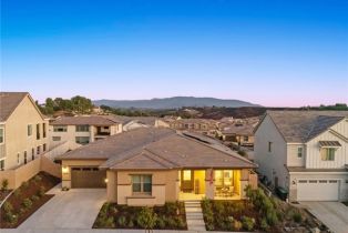 Single Family Residence, 32459 Toyon rd, Temecula, CA 92591 - 59