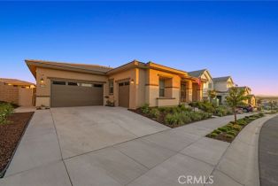 Single Family Residence, 32459 Toyon rd, Temecula, CA 92591 - 60