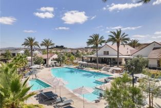 Single Family Residence, 32459 Toyon rd, Temecula, CA 92591 - 65