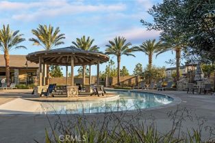 Single Family Residence, 32459 Toyon rd, Temecula, CA 92591 - 67