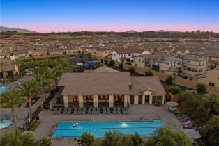 Single Family Residence, 32459 Toyon rd, Temecula, CA 92591 - 70