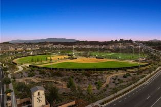 Single Family Residence, 32459 Toyon rd, Temecula, CA 92591 - 71