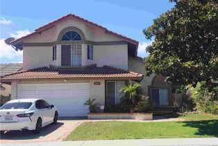 Residential Lease, 24447 Oakridge CIR, Murrieta, CA  Murrieta, CA 92562