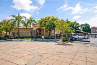 Condominium, 41410 Juniper st, Murrieta, CA 92562 - 16