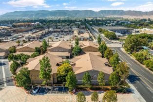 Condominium, 41410 Juniper st, Murrieta, CA 92562 - 17