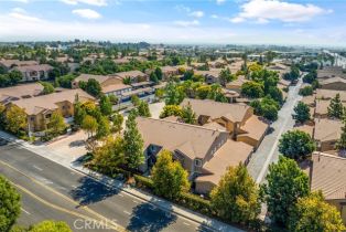 Condominium, 41410 Juniper st, Murrieta, CA 92562 - 18