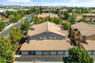 Condominium, 41410 Juniper st, Murrieta, CA 92562 - 19