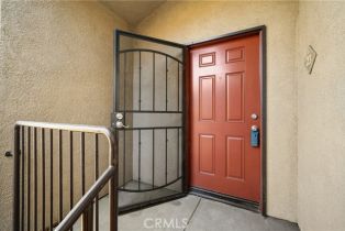 Condominium, 41410 Juniper st, Murrieta, CA 92562 - 2